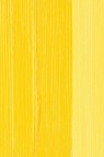 Schmincke Mussini Oil Colors: Cadmium Yellow 2 Medium 35ml
