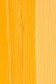 Schmincke Mussini Oil Colors: Cadmium Yellow 3 Deep 35ml