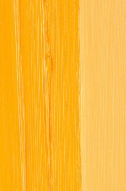 Schmincke Mussini Oil Colors: Cadmium Yellow 3 Deep 35ml