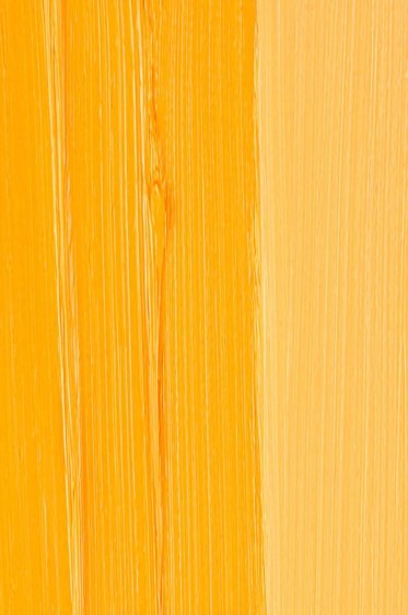 Schmincke Mussini Oil Colors: Cadmium Yellow 3 Deep 35ml
