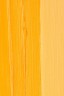 Schmincke Mussini Oil Colors: Cadmium Yellow 3 Deep 35ml