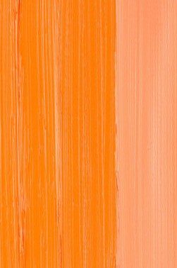 Schmincke Mussini Oil Colors: Cadmium Orange 35ml