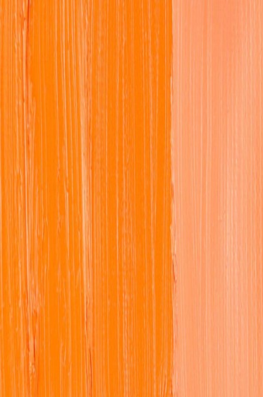 Schmincke Mussini Oil Colors: Cadmium Orange 35ml