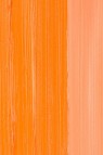 Schmincke Mussini Oil Colors: Cadmium Orange 35ml