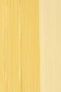 Schmincke Mussini Oil Colors: Naples Yellow Light 35ml