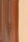 Schmincke Mussini Oil Colors: Transparent Orange Oxide 35ml
