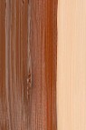 Schmincke Mussini Oil Colors: Transparent Orange Oxide 35ml