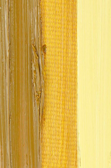 Schmincke Mussini Oil Colors: Transparent Yellow 35ml
