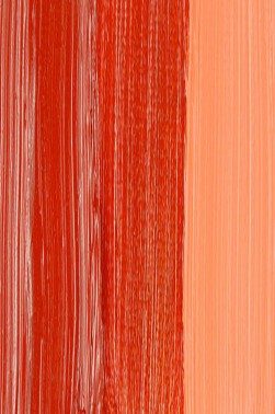 Schmincke Mussini Oil Colors: Transparent Orange 35ml