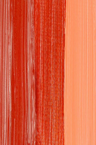 Schmincke Mussini Oil Colors: Transparent Orange 35ml