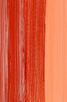 Schmincke Mussini Oil Colors: Transparent Orange 35ml