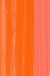 Schmincke Mussini Oil Colors: Chrome Orange Hue 35ml