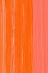 Schmincke Mussini Oil Colors: Chrome Orange Hue 35ml