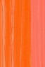 Schmincke Mussini Oil Colors: Chrome Orange Hue 35ml