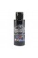 Createx Wicked Colors: Detail Black 59ml