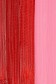 Schmincke Mussini Oil Colors: Madder Lake Brilliant 35ml