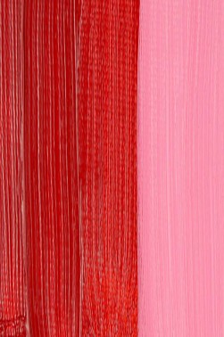 Schmincke Mussini Oil Colors: Madder Lake Brilliant 35ml