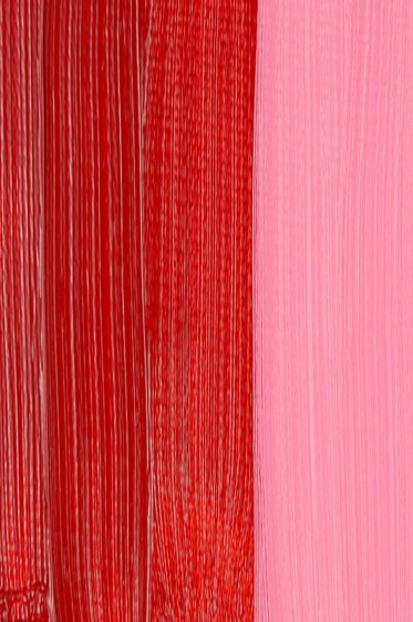 Schmincke Mussini Oil Colors: Madder Lake Brilliant 35ml