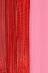 Schmincke Mussini Oil Colors: Madder Lake Brilliant 35ml