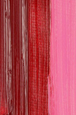 Schmincke Mussini Oil Colors: Madder Lake Dark 35ml