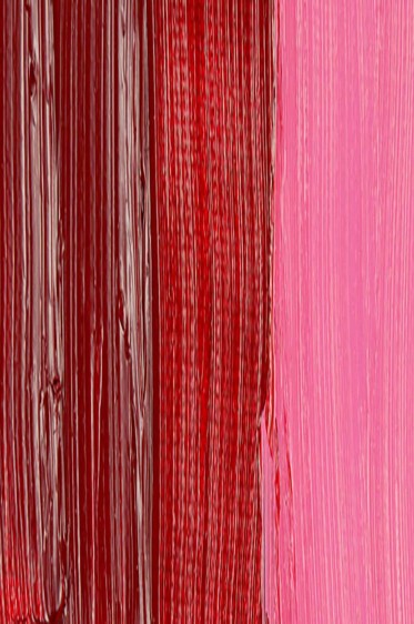 Schmincke Mussini Oil Colors: Madder Lake Dark 35ml