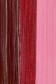 Schmincke Mussini Oil Colors: Alizarin Madder Lake 35ml