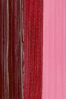 Schmincke Mussini Oil Colors: Alizarin Madder Lake 35ml