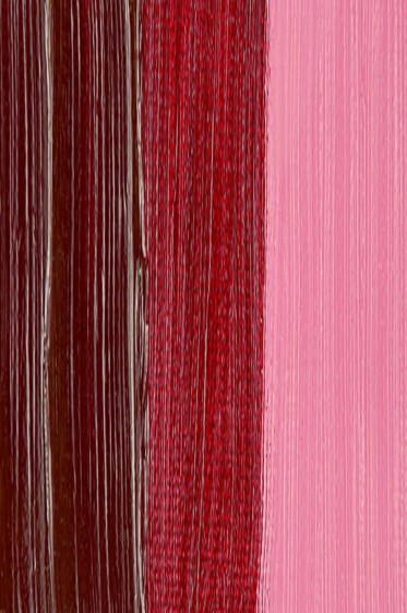 Schmincke Mussini Oil Colors: Alizarin Madder Lake 35ml