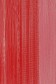 Schmincke Mussini Oil Colors: Cadmium Red Deep 35ml