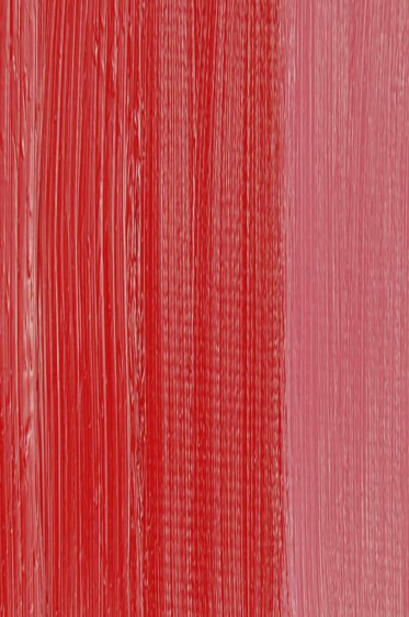 Schmincke Mussini Oil Colors: Cadmium Red Deep 35ml
