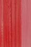 Schmincke Mussini Oil Colors: Cadmium Red Deep 35ml