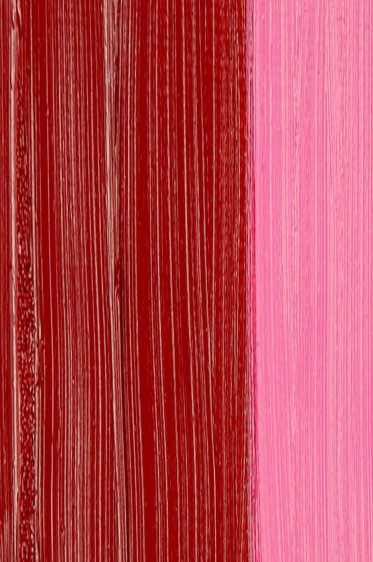 Schmincke Mussini Oil Colors: Carmine 35ml