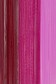 Schmincke Mussini Oil Colors: Transparent Magenta 35ml