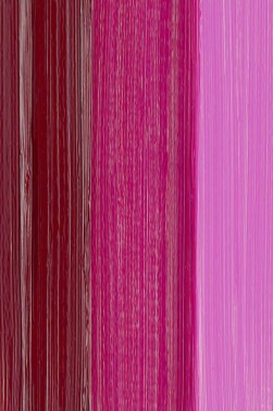 Schmincke Mussini Oil Colors: Transparent Magenta 35ml