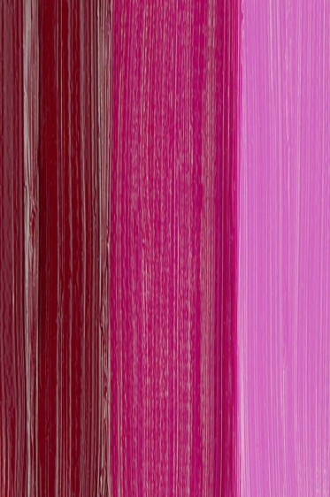 Schmincke Mussini Oil Colors: Transparent Magenta 35ml