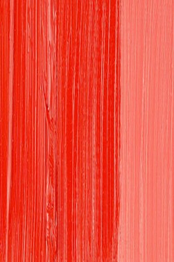 Schmincke Mussini Oil Colors: Vermilion Red Hue 35ml