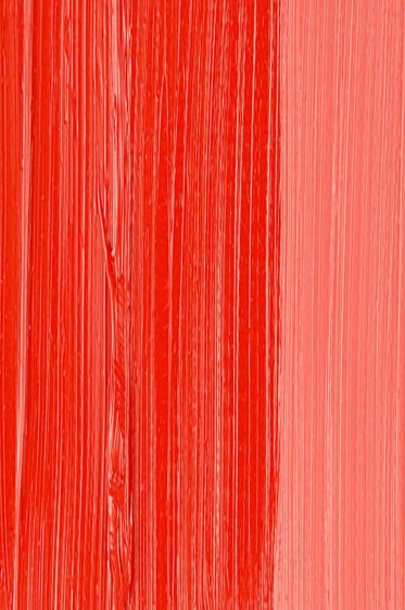 Schmincke Mussini Oil Colors: Vermilion Red Hue 35ml