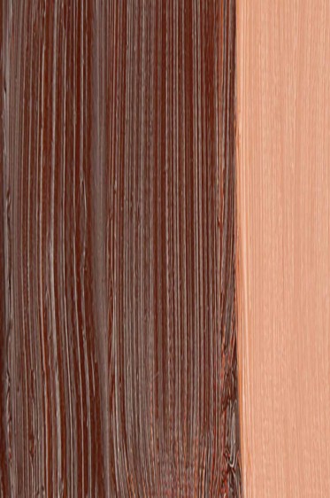 Schmincke Mussini Oil Colors: Transparent Red Oxide 35ml