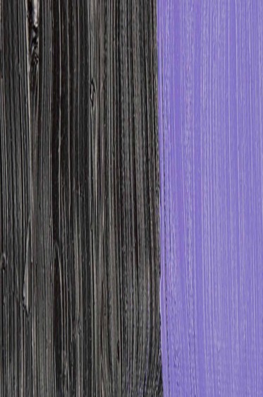 Schmincke Mussini Oil Colors: Transparent Violet 35ml