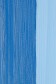 Schmincke Mussini Oil Colors: Cobalt Cerulean Blue 35ml
