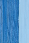 Schmincke Mussini Oil Colors: Cobalt Cerulean Blue 35ml