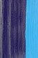 Schmincke Mussini Oil Colors: Transparent Cyan 35ml