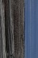 Schmincke Mussini Oil Colors: Indigo 35ml