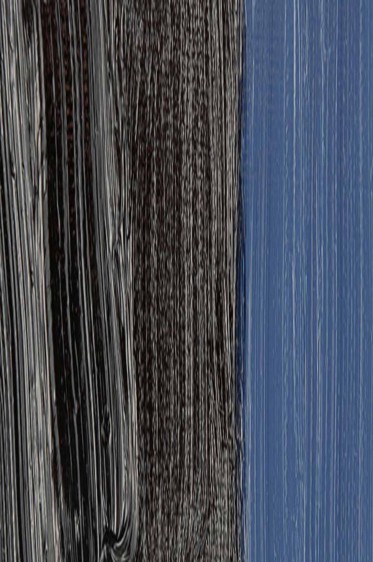 Schmincke Mussini Oil Colors: Indigo 35ml