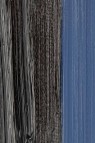 Schmincke Mussini Oil Colors: Indigo 35ml
