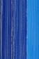 Schmincke Mussini Oil Colors: Cobalt Blue Hue 35ml