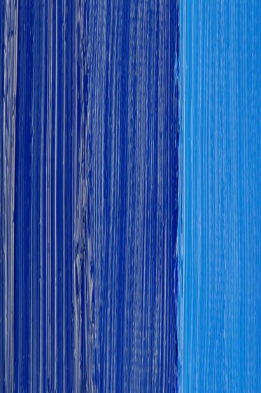 Schmincke Mussini Oil Colors: Cobalt Blue Hue 35ml