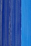 Schmincke Mussini Oil Colors: Cobalt Blue Hue 35ml