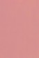 Maimeri Acrilico Acrylic: Naples Yellow Reddish 500ml