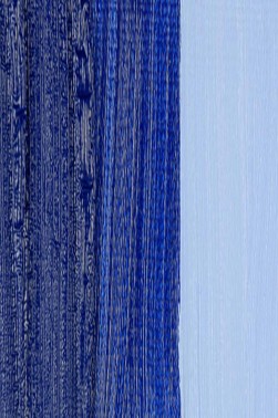 Schmincke Mussini Oil Colors: Cobalt Blue Deep 35ml